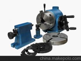 滕州市威隆機床附件廠13963265059 企業(yè)庫 