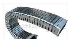 DGT型導管防護罩、防護套、機床附件(參數)_機械及行業(yè)設備_世界工廠網中國產品信息庫