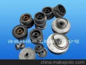 【科諾生產銷售性能優越價格適中裝盒機凸輪】價格,廠家,圖片,其他機床附件,諸城科諾精工機械-