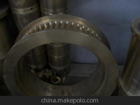 【【河北廠家直銷】沖床銅瓦 壓力機(jī)銅瓦 自潤(rùn)滑銅瓦 等五金配件】?jī)r(jià)格,廠家,圖片,其他機(jī)床附件,滿存剛-