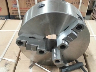 機(jī)床附件產(chǎn)品信息