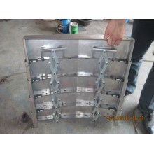 滄州市機(jī)床附件廠 專(zhuān)業(yè)制造與創(chuàng)新引領(lǐng)機(jī)床附件行業(yè)