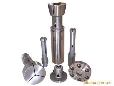 東莞市清溪昶昕五金經營部 為您詳解機床配件選購指南