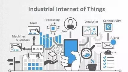 積夢(mèng)智能與中南高科攜手，啟動(dòng)工廠生產(chǎn)線數(shù)字化革命