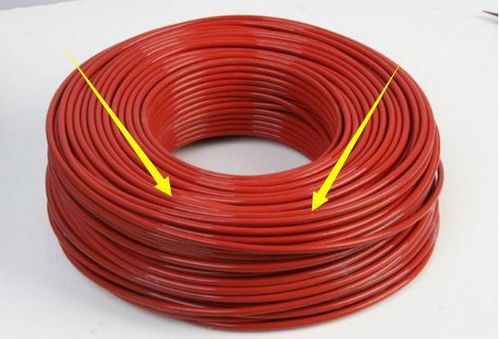 裝修避坑指南 警惕劣質電線，安全用電不容忽視