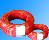 定制加工BX橡皮絕緣銅芯線BV/BVR/BX/BLX/BXR電線電纜詳解