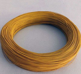 電纜和電線，到底有啥區別？別再傻傻分不清了！